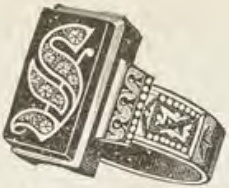 Catalog evidence for Ring · No. 196