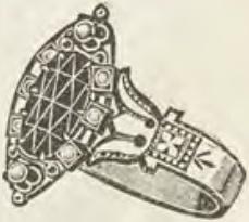 Catalog evidence for Ring · No. 218