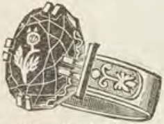 Catalog evidence for Ring · No. 211