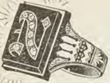 Catalog evidence for Ring · No. 195