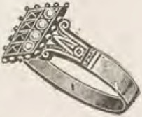 Source illustration