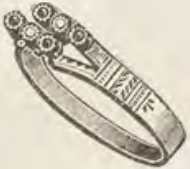 Catalog evidence for Ring · No. 240