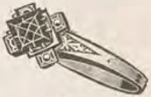 Catalog evidence for Ring · No. 238