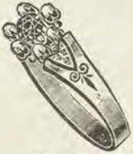 Catalog evidence for Ring · No. 223