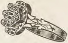 Catalog evidence for Ring · No. 220