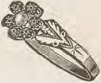 Catalog evidence for Ring · No. 230
