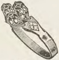 Catalog evidence for Ring · No. 228