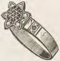 Catalog evidence for Ring · No. 229