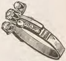 Catalog evidence for Ring · No. 226