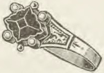Catalog evidence for Ring · No. 266