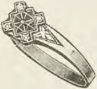 Source illustration