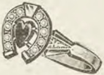 Catalog evidence for Ring · No. 261