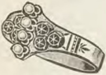 Catalog evidence for Ring · No. 259