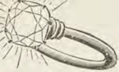 Catalog evidence for Ring · No. 245