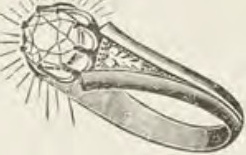 Catalog evidence for Ring · No. 250