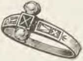 Catalog evidence for Ring · No. 292