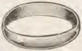 Catalog evidence for Ring · No. 300