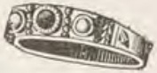 Catalog evidence for Ring · No. 295