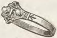 Catalog evidence for Ring · No. 294