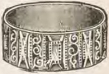 Catalog evidence for Ring · No. 276