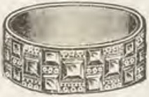 Catalog evidence for Ring · No. 288