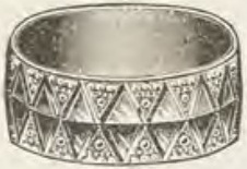 Catalog evidence for Ring · No. 273