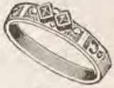 Source illustration