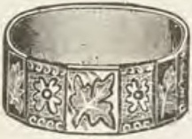 Catalog evidence for Ring · No. 277