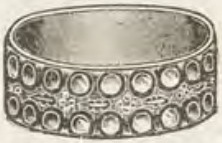 Catalog evidence for Ring · No. 289