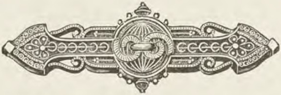 Catalog evidence for Jewelry set · No. 305
