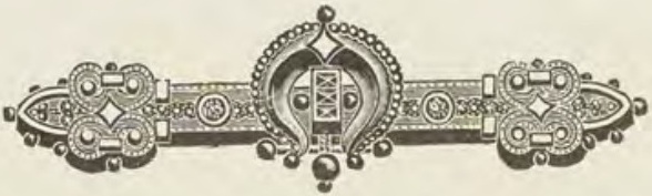 Catalog evidence for Jewelry set · No. 307