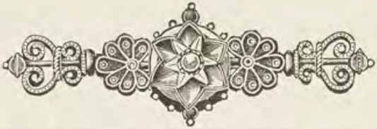 Catalog evidence for Jewelry set · No. 303