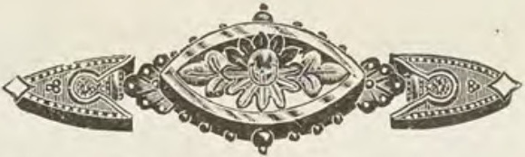 Catalog evidence for Jewelry set · No. 302