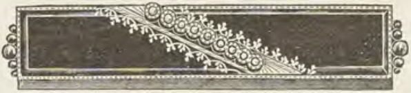 Catalog evidence for Jewelry set · No. 306