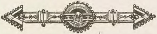 Catalog evidence for Jewelry set · No. 309
