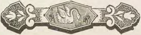 Source illustration