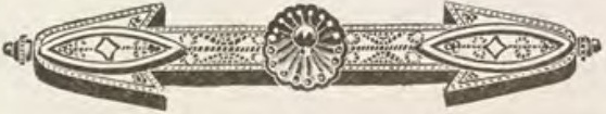 Catalog evidence for Jewelry set · No. 310