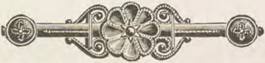 Catalog evidence for Jewelry set · No. 312