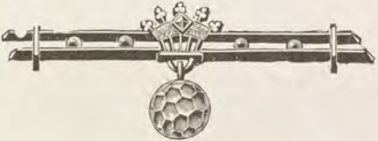 Catalog evidence for Jewelry set · No. 311