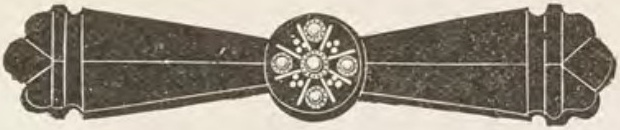 Catalog evidence for Jewelry set · No. 308