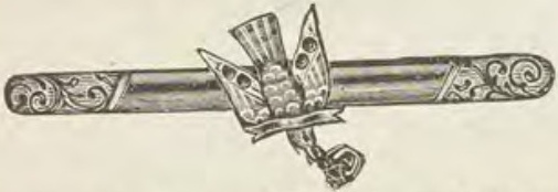 Source illustration