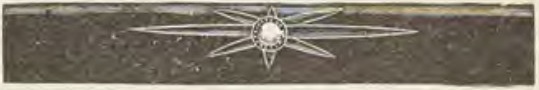 Catalog evidence for Lace / shawl pin · No. 324