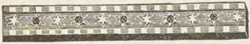 Catalog evidence for Lace / shawl pin · No. 339