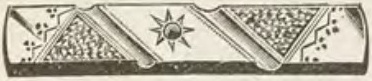 Catalog evidence for Lace / shawl pin · No. 345