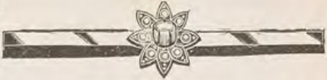 Catalog evidence for Lace / shawl pin · No. 344