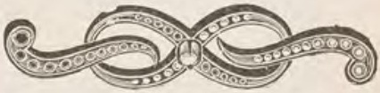 Source illustration