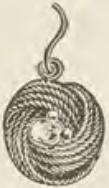 Catalog evidence for Earrings · No. 359