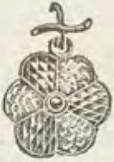 Catalog evidence for Earrings · No. 353