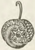 Catalog evidence for Earrings · No. 362