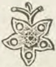 Catalog evidence for Earrings · No. 369